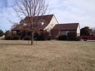 [Address Hidden by Seller], Murphysboro, IL 62966