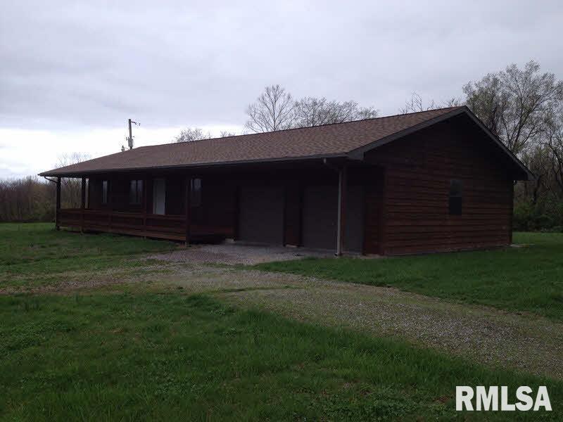 604 Shoal Creek Creek, Murphysboro, IL 62966