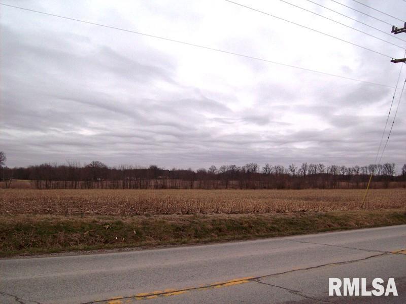 0000 N Tolle Ln., Mt Vernon, IL 62864