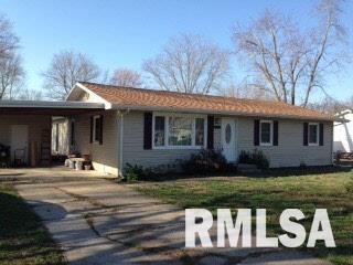 880 Harrison Rd., Murphysboro, IL 62966