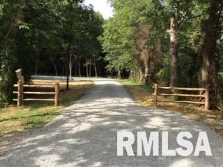 1621 W Herrin Rd. Rd., Herrin, IL 62948