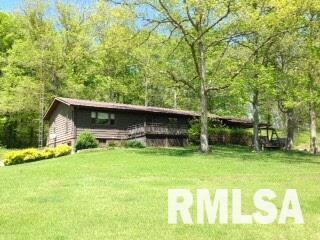 3951 Towncreek, Murphysboro, IL 62966