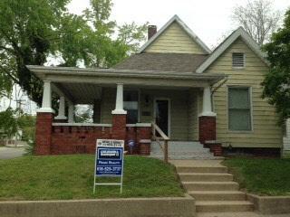 1938 Spruce, Murphysboro, IL 62966