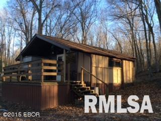 2693 Robley, Makanda, IL 62958