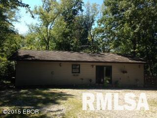 2977 Dillinger, Carbondale, IL 62901