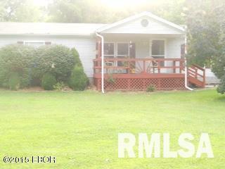 5633 Country Club Rd., Murphysboro, IL 62966
