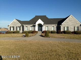 3650 Ariel Dr., Murphysboro, IL 62966