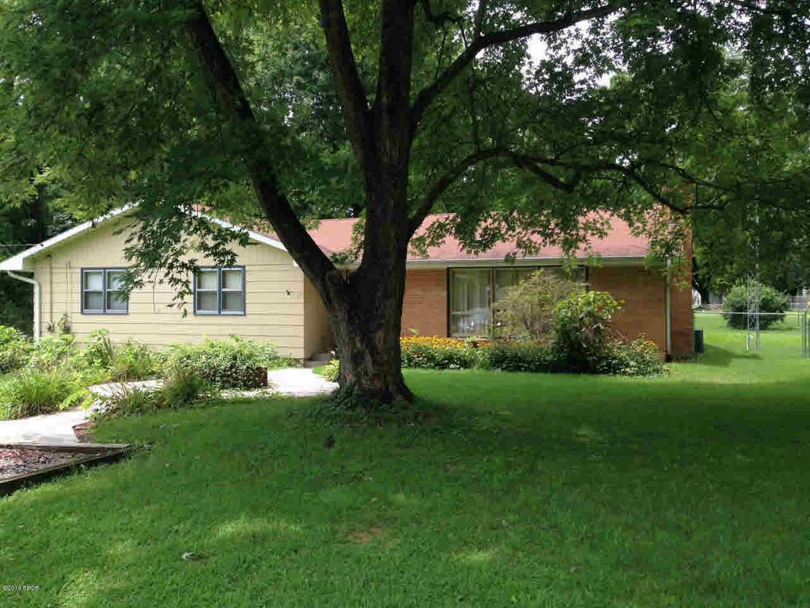 55 Blessing Cir., Murphysboro, IL 62966