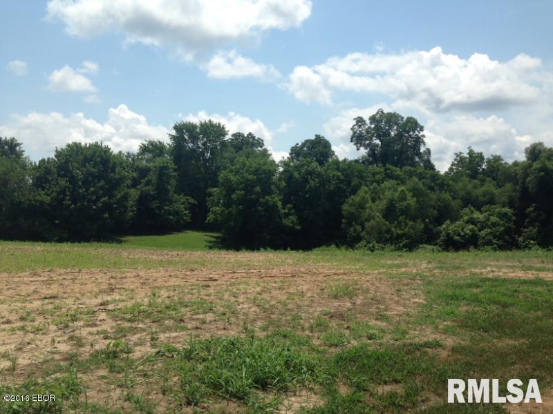 1962 Grammer, Carbondale, IL 62903