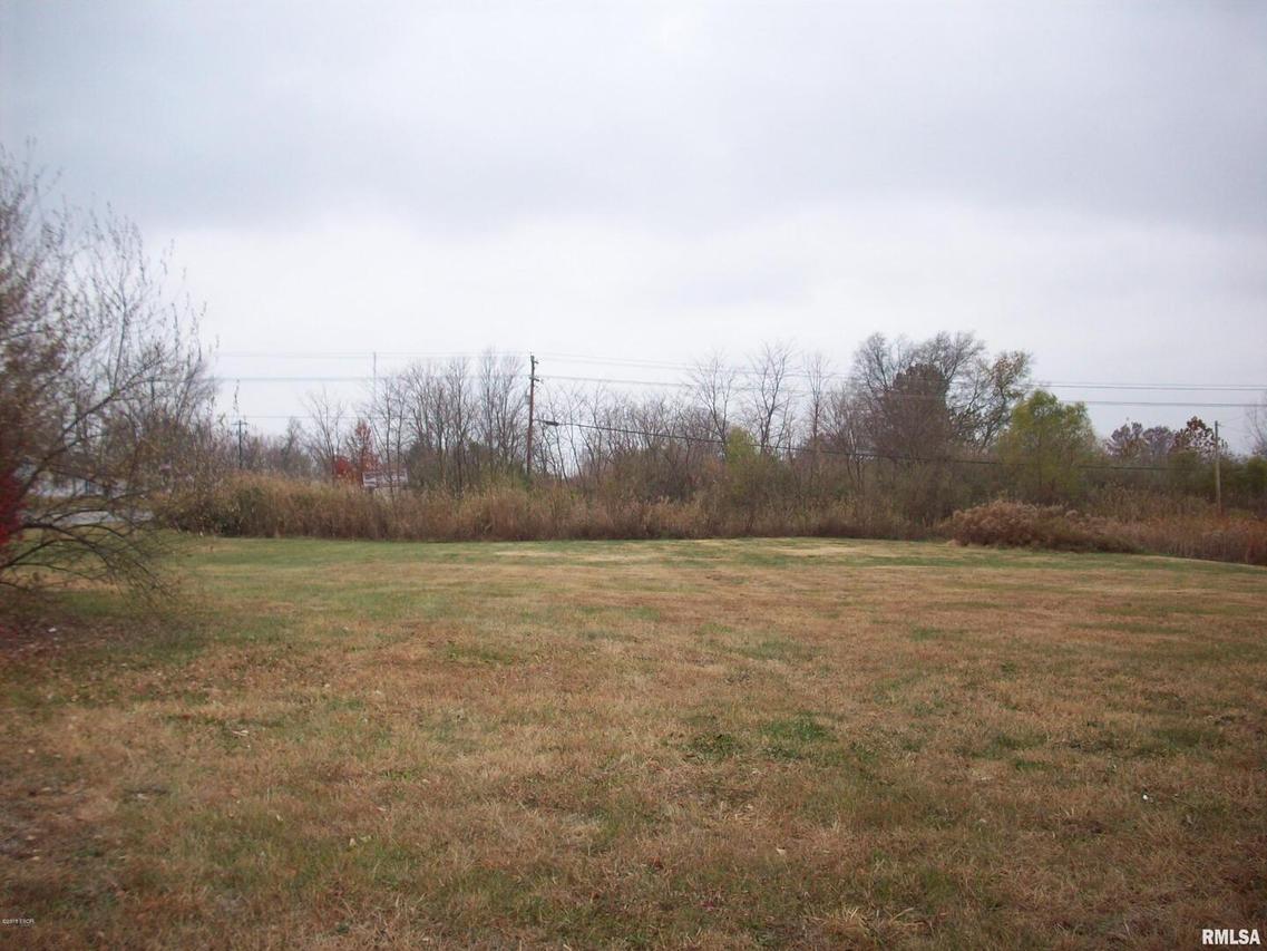 Lot 1 Hanson Dr., Mt Vernon, IL 62864