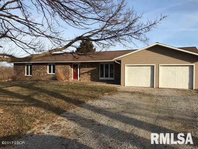 2101 Hoffman, Murphysboro, IL 62966
