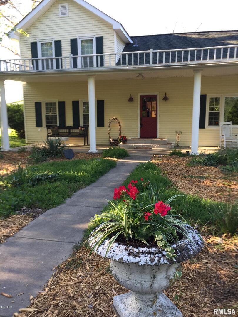 6034 E Grand, Carterville, IL 62918