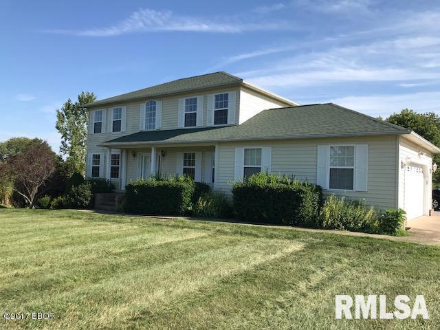 2940 W Harrison, Murphysboro, IL 62966