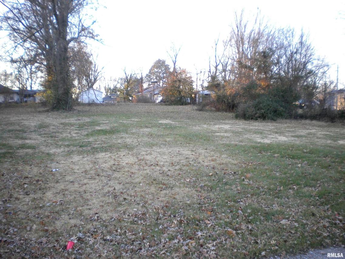 1121 S Hobson St., Harrisburg, IL 62946