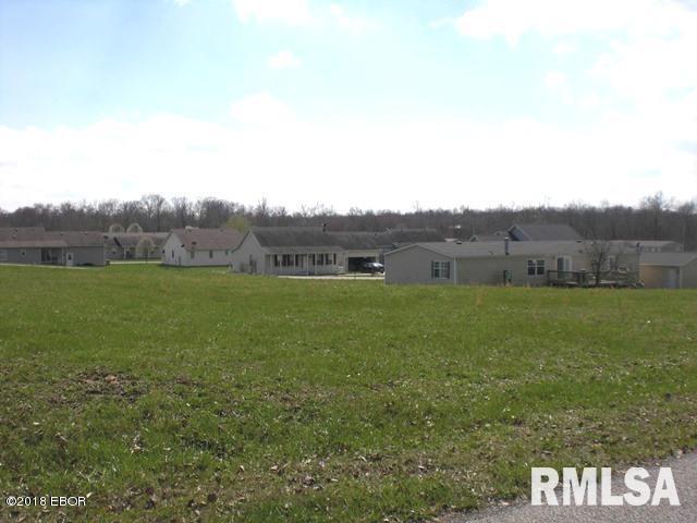 5696 Arctic Fox Dr., Carterville, IL 62918