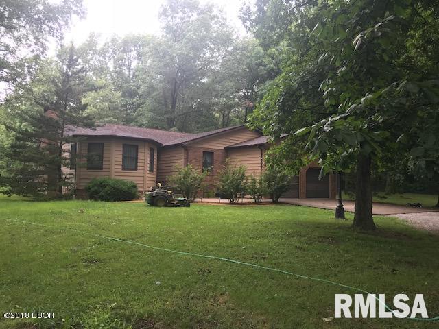 365 Main Rd., Murphysboro, IL 62966