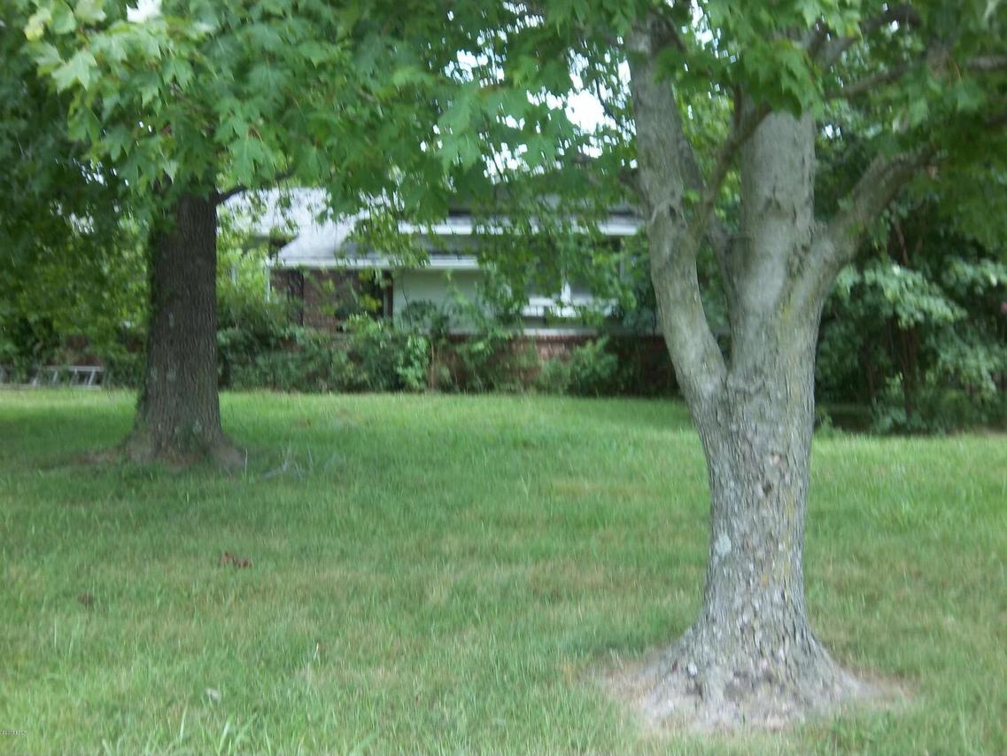 16614 N Route 37, Johnston City, IL 62951