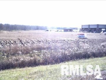 [Address Hidden by Seller], Carbondale, IL 62901