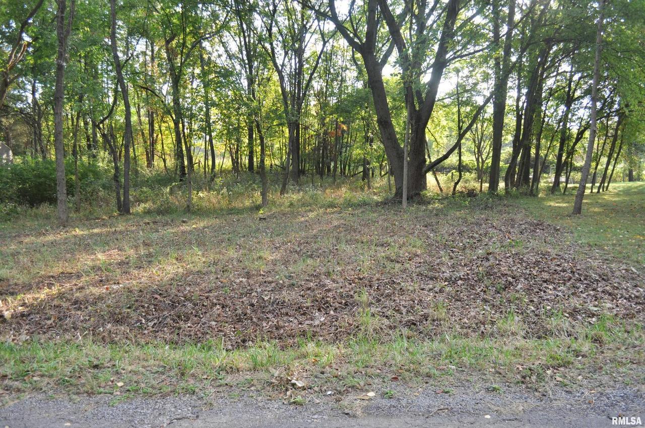 000 Indian Tr., Mt Vernon, IL 62864