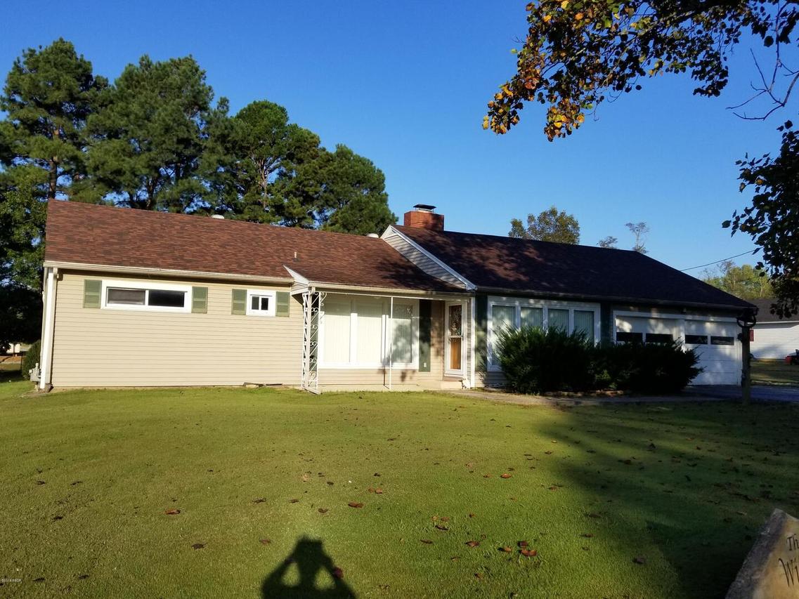 66 Il Route 34 S Hwy., Rosiclare, IL 62982