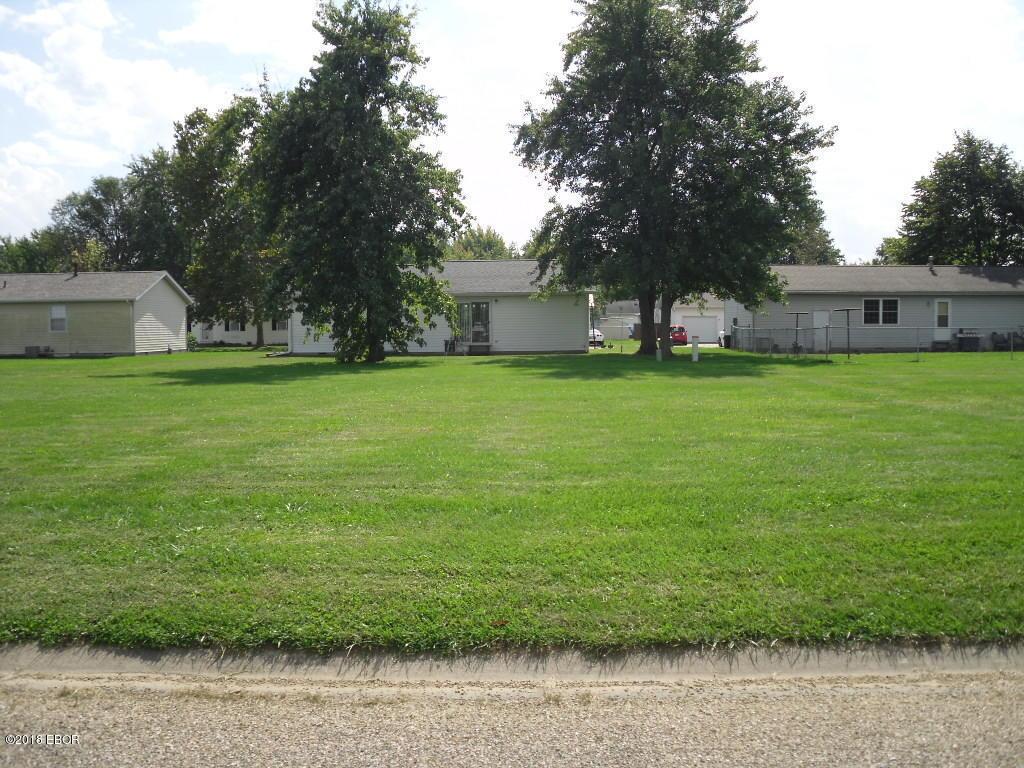 00 Newport Dr., Salem, IL 62881