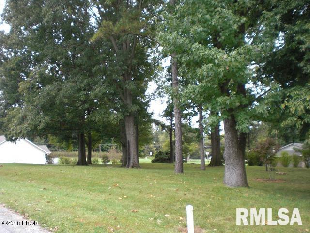 1611 Morning Dew Ct., Carterville, IL 62918