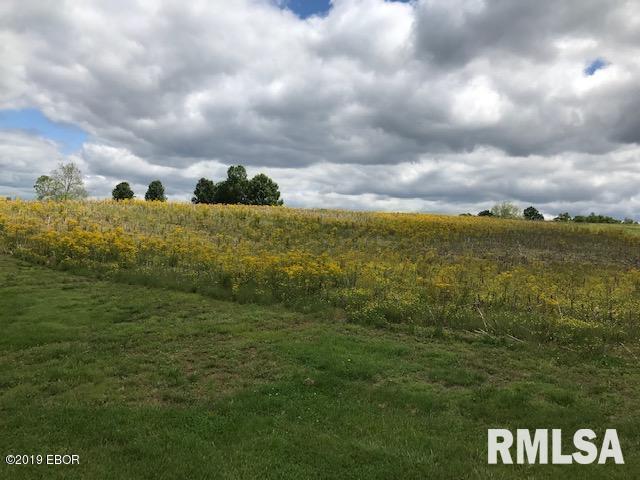 000 W No Name, Carbondale, IL 62901