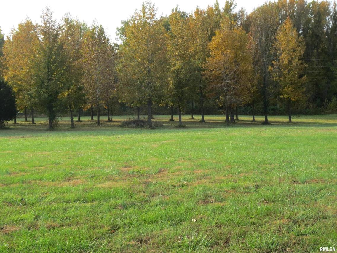 000 Eugene Ln., Marion, IL 62959