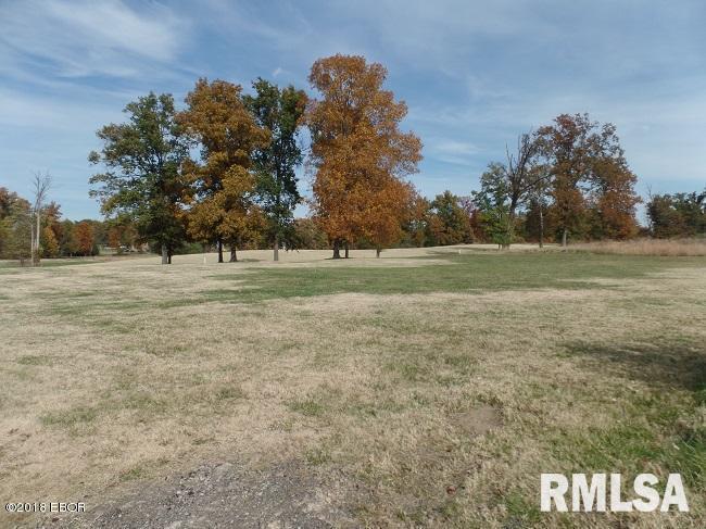 1401 Augusta Dr., Marion, IL 62959