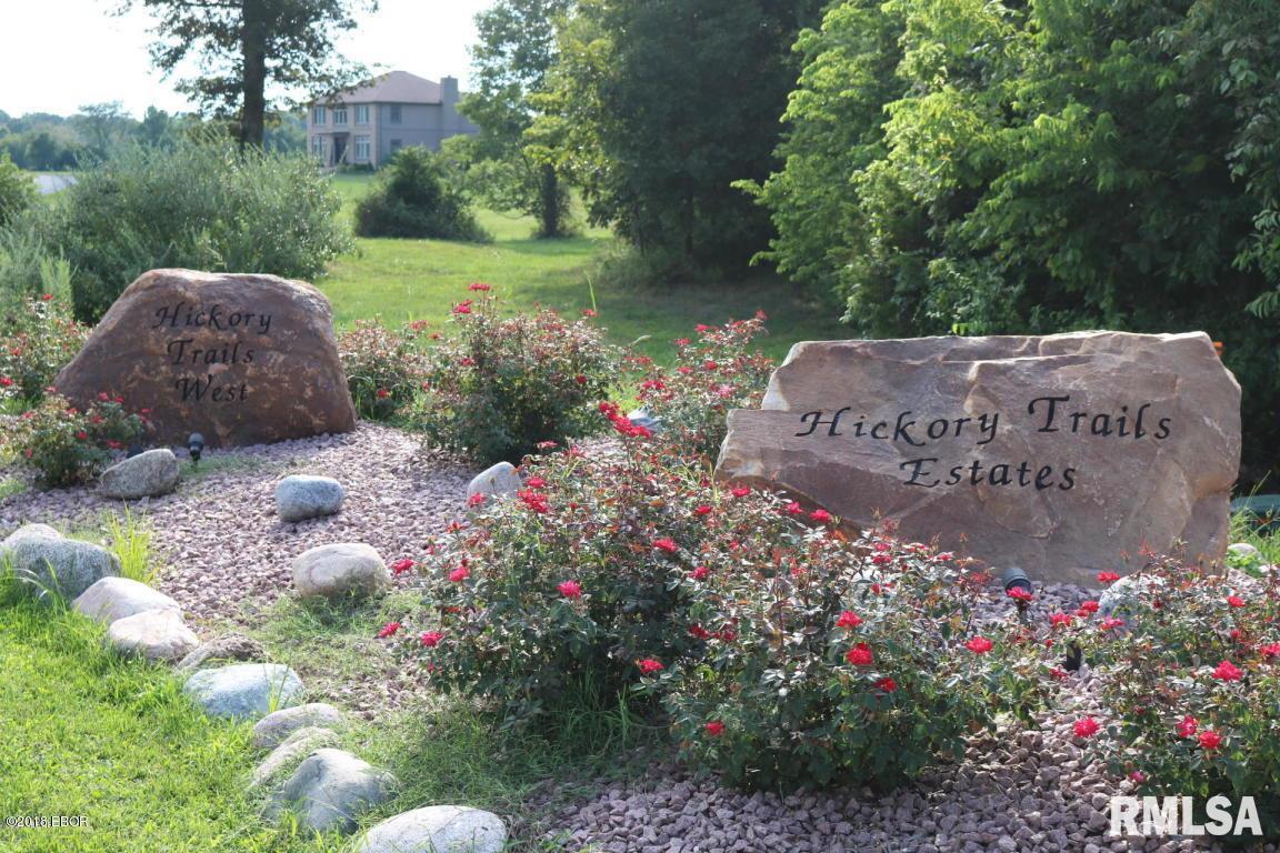 6487 Persimmon Ct., Carbondale, IL 62902