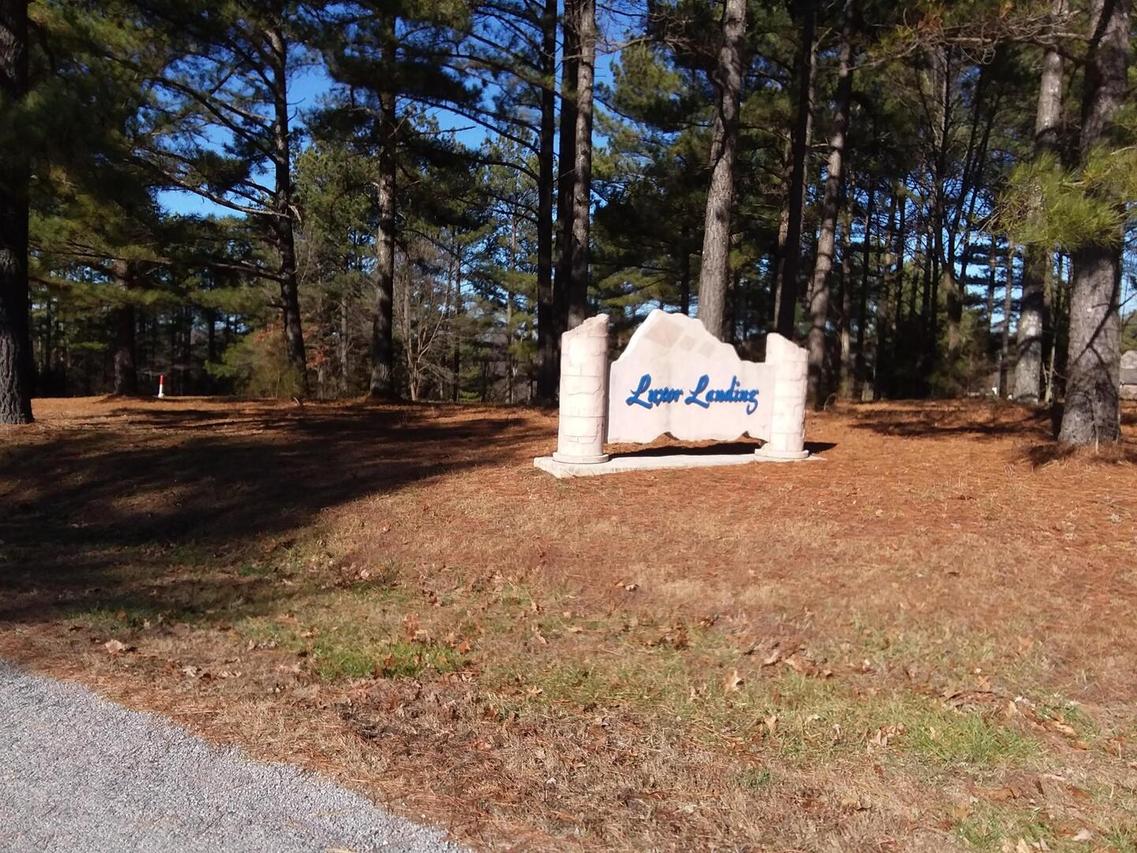 95 Kings, Goreville, IL 62939