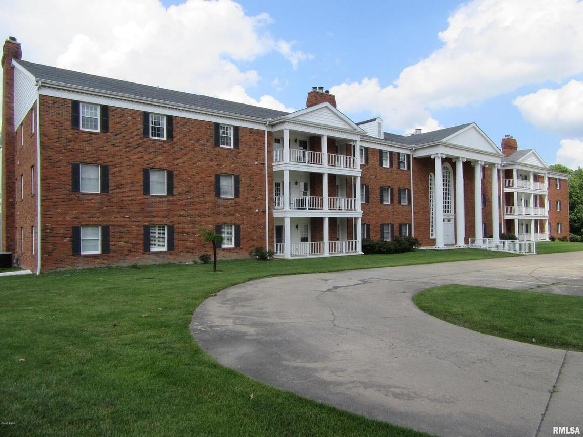 3500 Victoria Ave., Mt Vernon, IL 62864