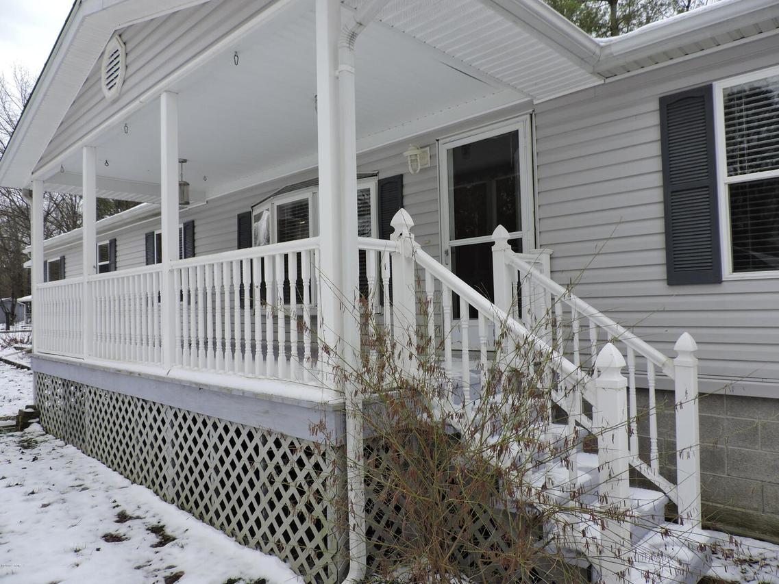 512 S Mayor Caliper Dr., Carterville, IL 62918