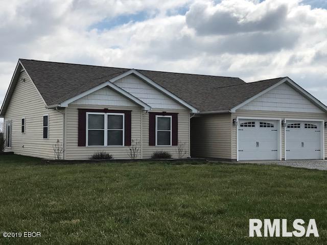 252 Dunivan Rd., Murphysboro, IL 62966