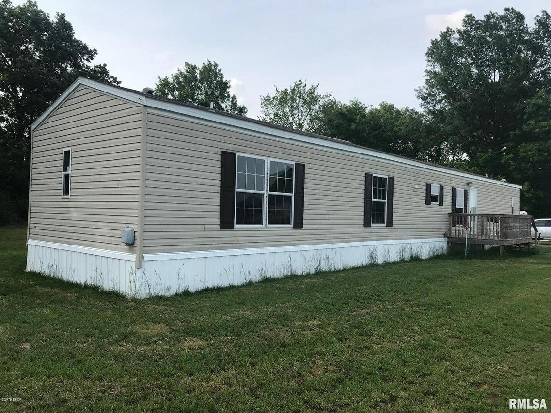 951 Mclaughlin Rd., Murphysboro, IL 62966