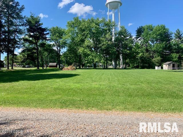 [Address Unavailable], Duquoin, IL 62832