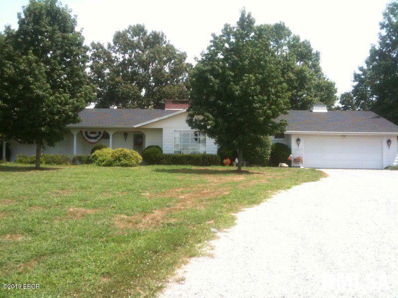 466 Us-51, Duquoin, IL 62832