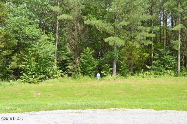 Lot 93 Hawthorn Point, Goreville, IL 62939