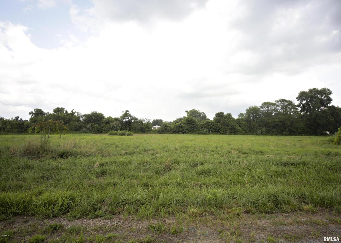 [Lot 7] Cypress Grove Pl., Marion, IL 62959