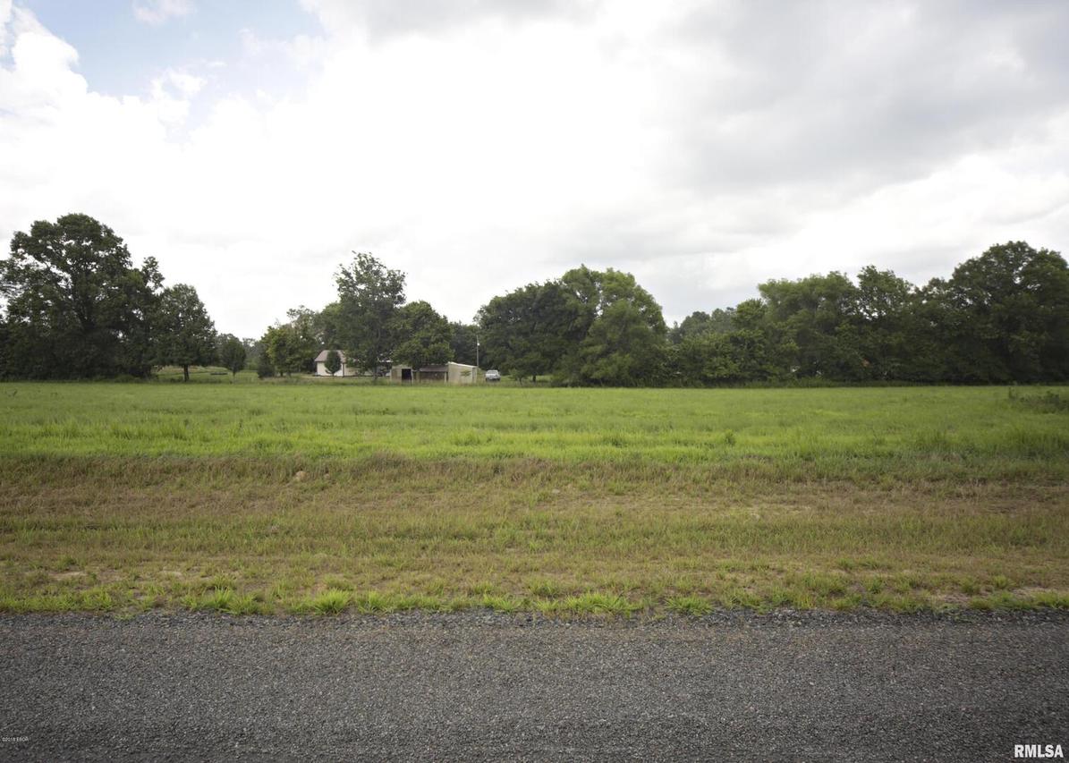 [Lot 6] Cypress Grove Pl., Marion, IL 62959