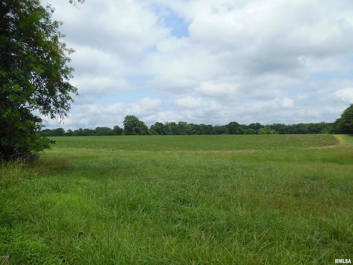 0000 N Old Centralia Ln., Mt Vernon, IL 62864