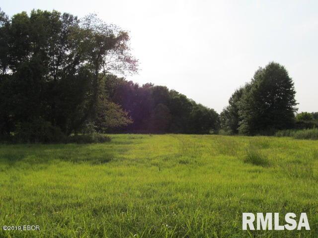 0000 Jefferson Fields, Mt Vernon, IL 62864