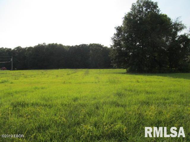 0000 Jefferson Fields, Mt Vernon, IL 62864