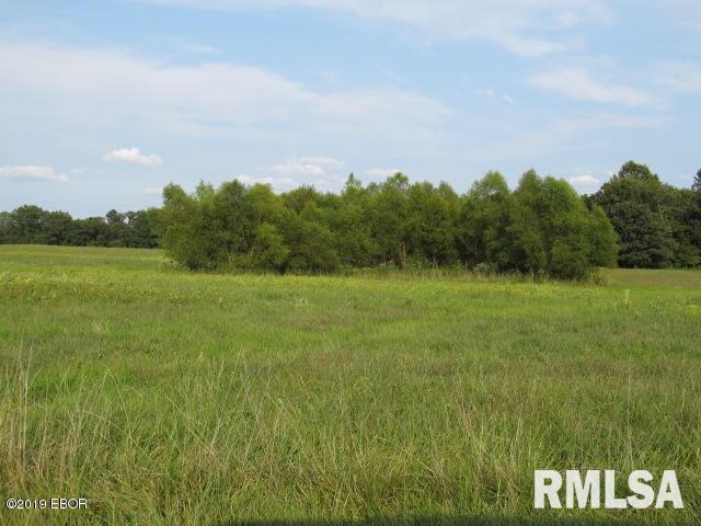 0000 Jefferson Fields, Mt Vernon, IL 62864