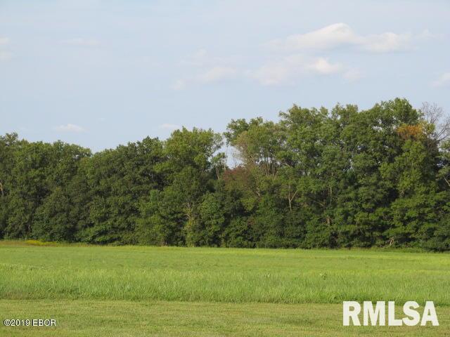 0000 Jefferson Fields, Mt Vernon, IL 62864