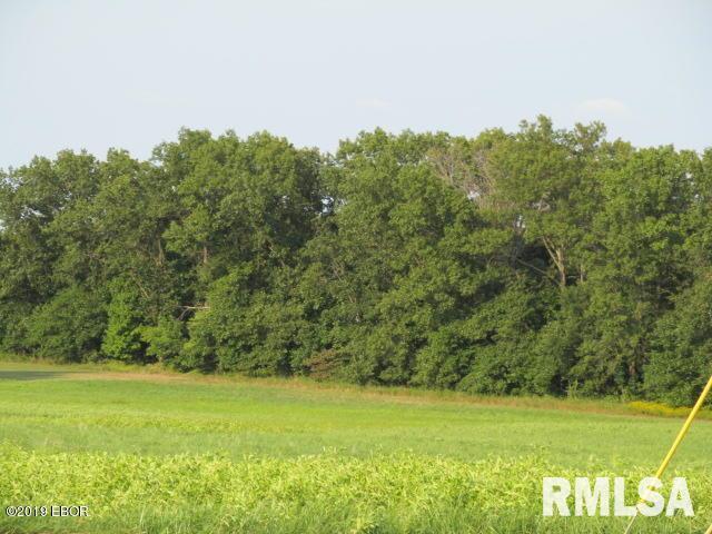 0000 Jefferson Fields, Mt Vernon, IL 62864