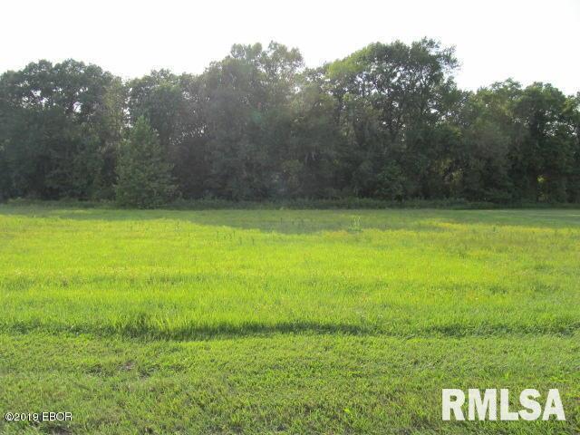 0000 Jefferson Fields #22, Mt Vernon, IL 62864