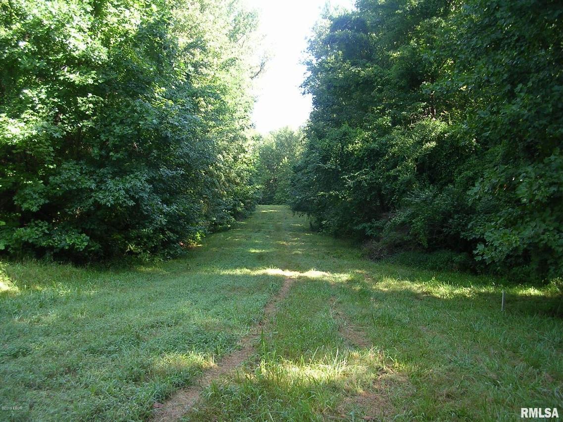 000 Parks Ln., Stonefort, IL 62987