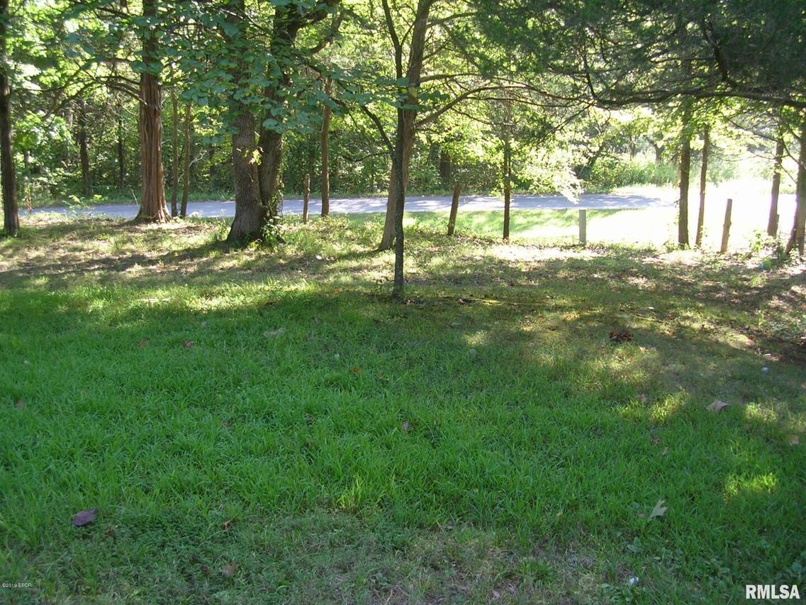 5800 Dutchman Lake Rd., Tunnel Hill, IL 62972