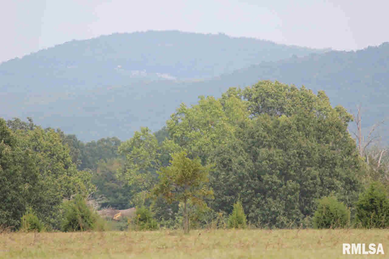 0000 Somerset Rd., Harrisburg, IL 62946